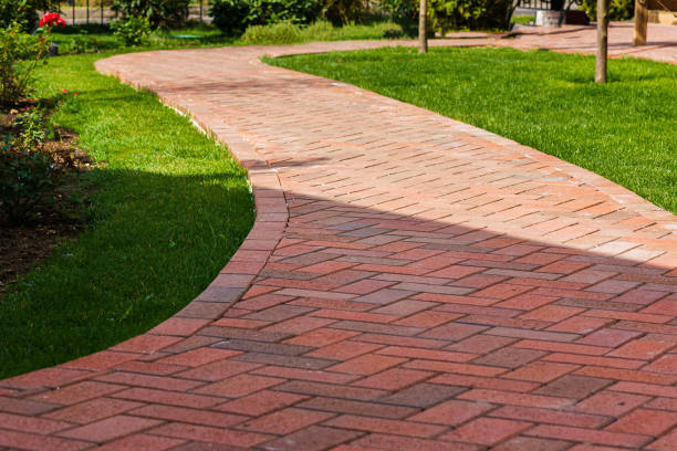 Best Best Driveway Pavers  in Blackville, SC